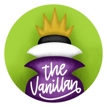 The Vanillan