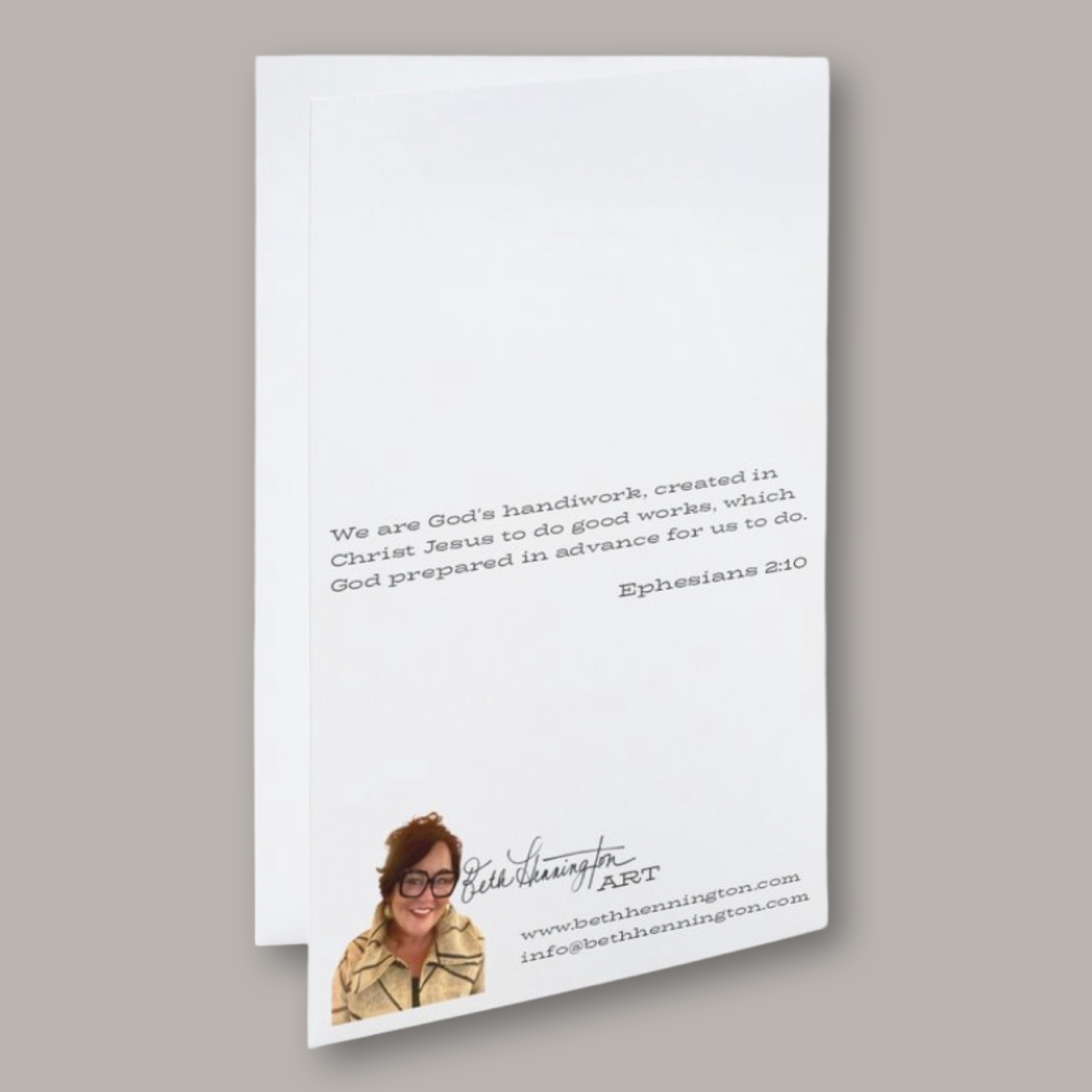 Heaux, Heaux, Heaux Greeting Cards