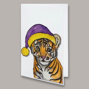 Heaux, Heaux, Heaux Greeting Cards